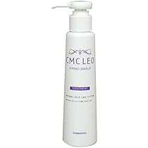 31BUF+FtGlL._AC_UL210_SR210,